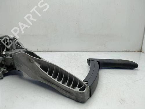 Hand brake FORD FOCUS III 1.0 EcoBoost | BP40077155I18 - Image 4