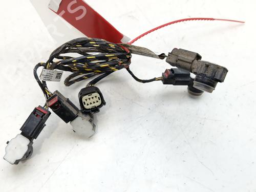 BP34155097M84 main image