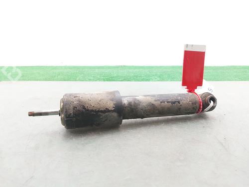 Right rear shock absorber VW TRANSPORTER T4 Van (70A, 70H, 7DA, 7DH) 2.5 TDI | BP22214933M19 