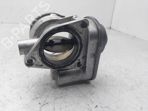 Throttle body AUDI A3 (8P1) | BP32012426M82