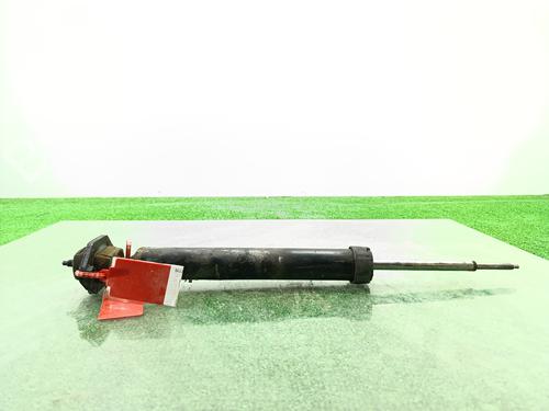 Used Right rear shock absorber BMW 3 (E90) 320 d (163 hp) 28054483