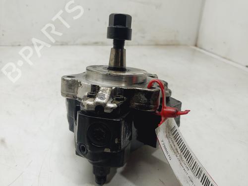 Used Injection pump BMW 3 Compact (E46) 320 td (150 hp) 25214947