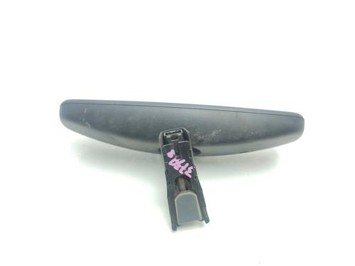 Rear mirror KIA SPORTAGE IV (QL, QLE) 1.7 CRDi | BP25902749I6