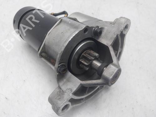 Startmotor Startmotor 38559155 38559155