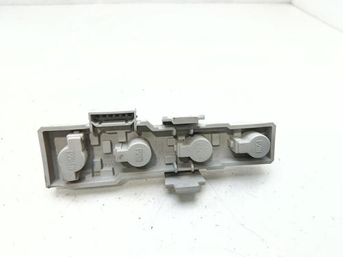  - Image 4