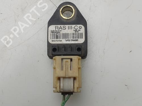 Elektronensonde für Elektronensonde 37602871 37602871
