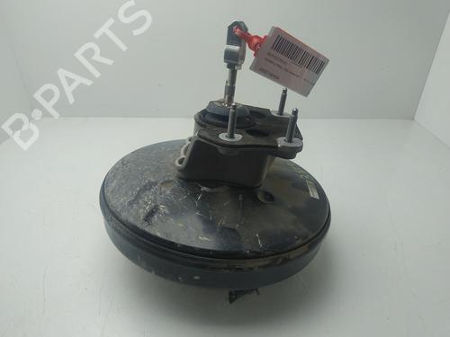 Servo brake NISSAN X-TRAIL III (T32_, T32R, T32RR)  | BP29435076M42 