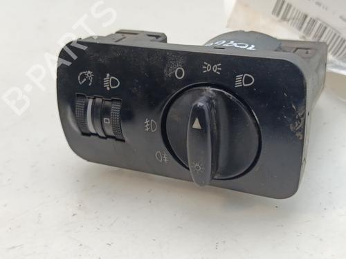 Headlight switch SEAT LEON (1M1) | BP32288848I24