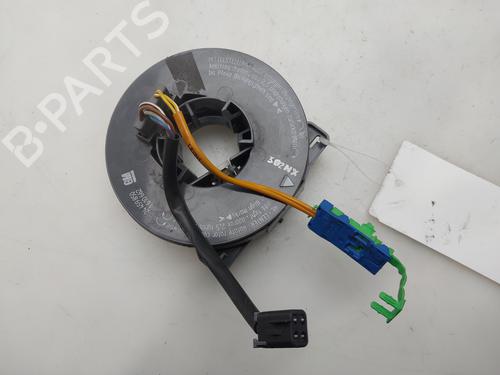 Used Squib airbag Squib airbag 37030203 37030203