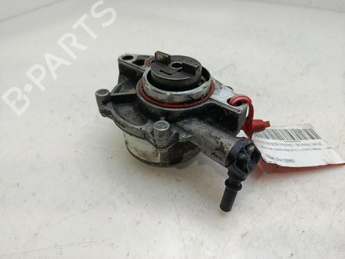 Vacuum pump MAZDA 2 (DY) 1.4 CD | BP20676580M80  - Image 5