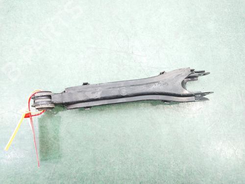 Right rear suspension arm MERCEDES-BENZ C-CLASS (W205) C 220 BlueTEC / d (205.002, 205.004) | BP16671847M15 