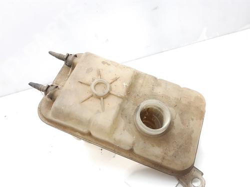 Used Expansion tank Expansion tank CITROËN C5 II (RC_) 1.6 HDi (RC8HZB) (109 hp) 11118392 11118392