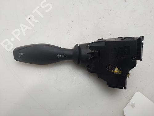Used Steering column stalk Steering column stalk 37638472 37638472
