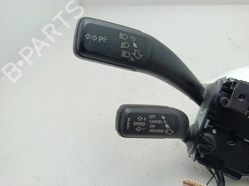 Steering wheel controls AUDI A5 Sportback (8TA) 3.0 TDI quattro | BP28092972E15 