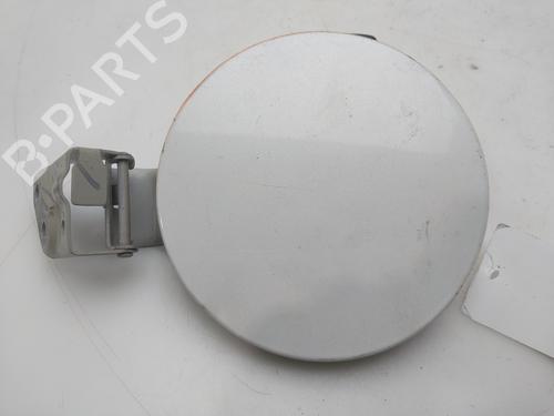 Used Fuel flap Fuel flap NISSAN PIXO (UA0) 1.0 (68 hp) 34275186 34275186