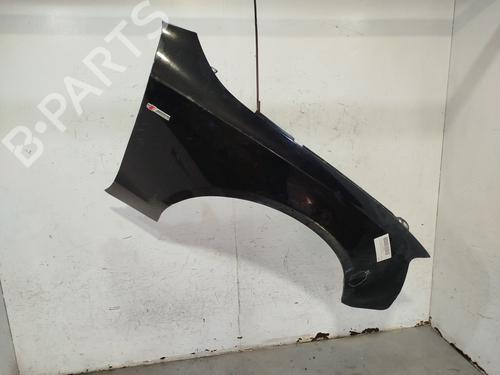 Używane Błotnik przedni prawy AUDI A5 Sportback (8TA) 3.0 TDI quattro (240 hp) 29943131