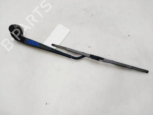 Bakre vindusviskerarm SEAT LEON (1M1) [1999-2006]  26719494