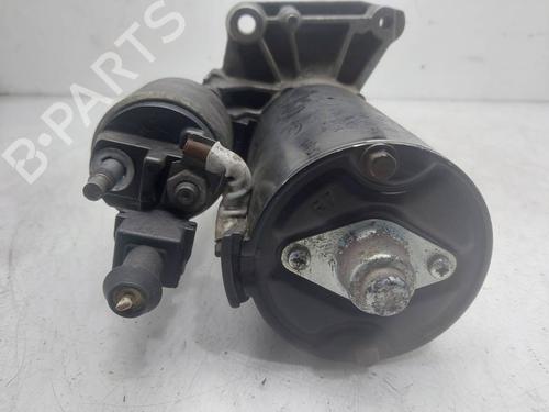 Starter MINI MINI CLUBVAN (R55) One | BP40186082M8 - Image 2