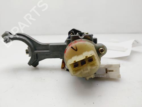 Ignition barrel HYUNDAI MATRIX (FC) 1.5 CRDi | BP24058899M48 