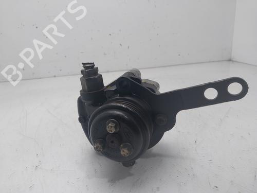 Servopumpe für Servopumpe FORD MONDEO III (B5Y) [2000-2007] 33238993 33238993