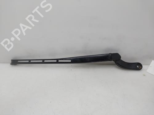 Used Front windshield wiper arm Front windshield wiper arm AUDI ALLROAD C5 (4BH) 2.5 TDI quattro (180 hp) 36049138 36049138
