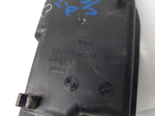 Højre fortil elrude kontakt Højre fortil elrude kontakt CHRYSLER SEBRING (JS) 2.0 CRD (140 hp) 33619848 33619848