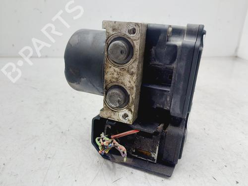 ABS pump PEUGEOT 207 (WA_, WC_)  | BP27315403M43 