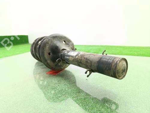 Right front shock absorber SEAT LEON (1M1)  | BP29288722M17 
