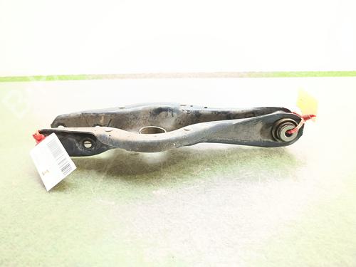 left-rear-suspension-arm-bmw-1-f20-2011-2012-2013-2014-2015-2016-2017-2018-2019-38059650 main image