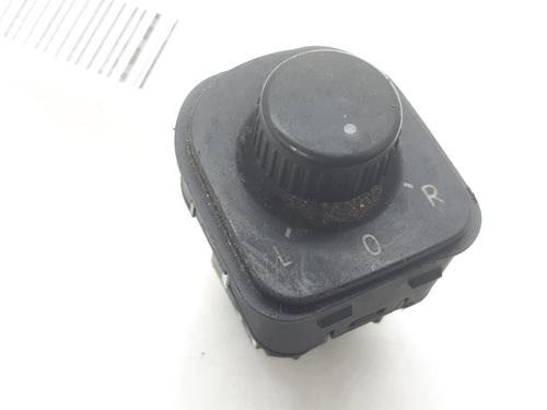 switch-vw-passat-b7-362-16-tdi-1k0959565k-2010-2011-2012-2013-2014-2015-11036793 main image