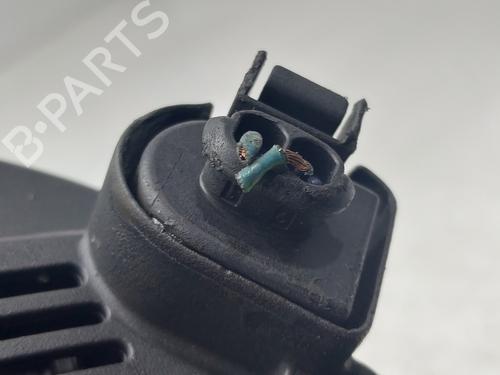 Alternator LAND ROVER FREELANDER I (L314) 2.0 Td4 4x4 | BP30974315M7 