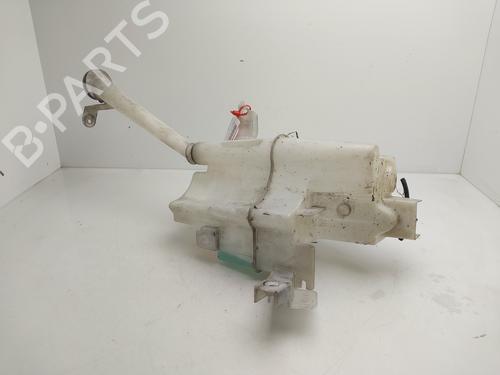 Used Windscreen washer tank Windscreen washer tank 38415252 38415252