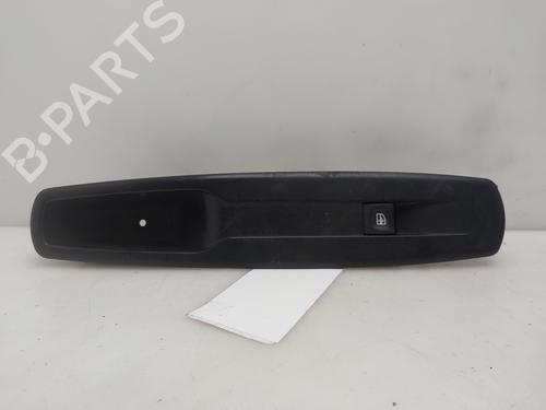 Used Right front window switch Right front window switch 37184708 37184708