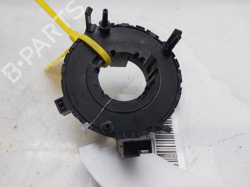Squib airbag AUDI A4 B5 (8D2) 1.9 TDI | BP17106434C102 