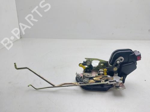 Used Front right lock Front right lock HYUNDAI TERRACAN (HP) [2001-2008] 36756534 36756534