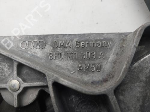 Hand brake AUDI A3 (8P1) 1.9 TDI | BP34697090I18 - Image 3