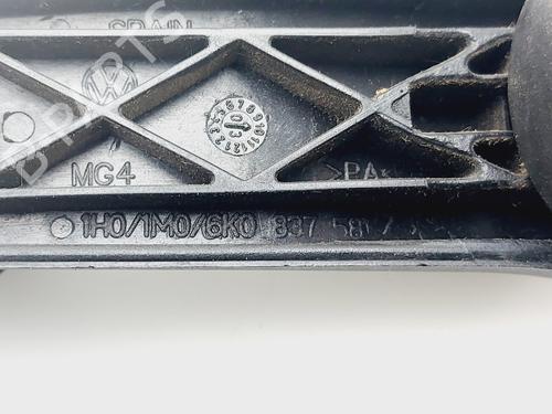 Other SEAT IBIZA III (6L1) | BP30674560O1