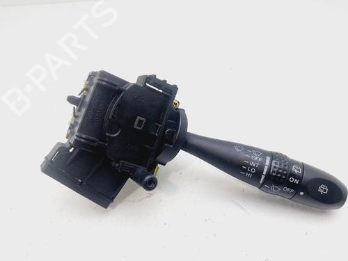 Used Steering column stalk HYUNDAI GETZ (TB) 1.5 CRDi (88 hp) 20698278