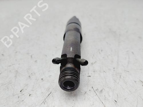 Injector SEAT LEON (1M1) | BP28727933M100
