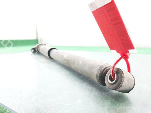 Right rear shock absorber FORD FOCUS II (DA_, HCP, DP) 1.6 TDCi | BP12414583M19 