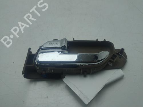 Venstre foran invendig håndtak SSANGYONG RODIUS I  | BP26882579I13 