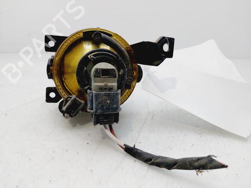 Right front fog light VW TIGUAN (5N_)  | BP29390559C31 