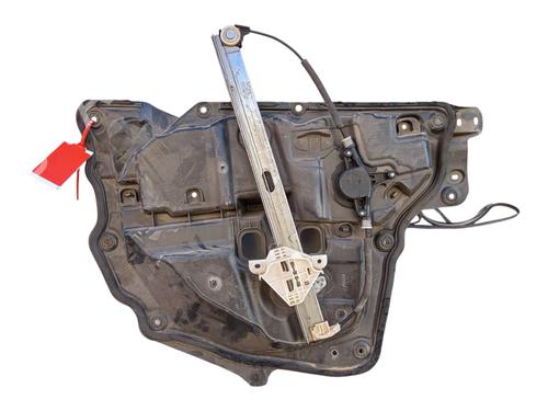 Used Front right window mechanism MAZDA CX-5 (KE, GH) 2.2 D (KE2FW) (150 hp) 30401964