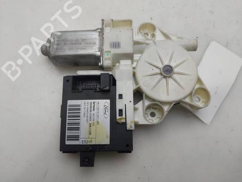 Left rear window motor FORD FOCUS C-MAX (DM2) | BP39398210E23 - Image 2
