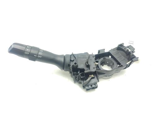 Forlygtekontakt TOYOTA RAV 4 III (_A3_) [2005-2014]  26224787