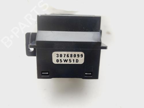 Steering column stalk VOLVO S60 I (384) D5 | BP28288118I23 