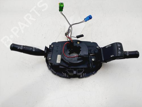 Commandes au volant RENAULT MEGANE II (BM0/1_, CM0/1_) [2001-2012]  29875044