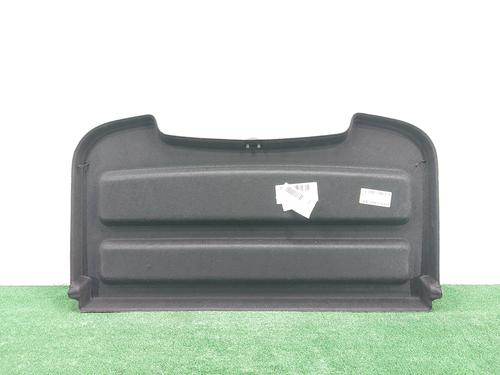 Rear parcel shelf DACIA SANDERO III  | BP15726040C85 
