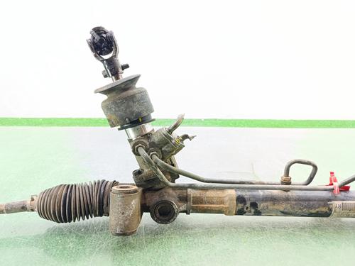 Steering rack CHEVROLET CRUZE (J300)  | BP28289130M22 