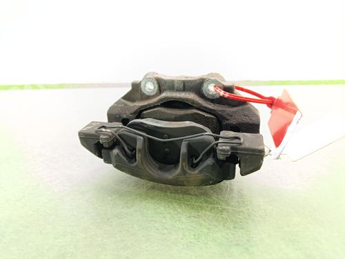 Left front brake caliper CITROËN C4 II (NC_) | BP35918175M105 - Image 2